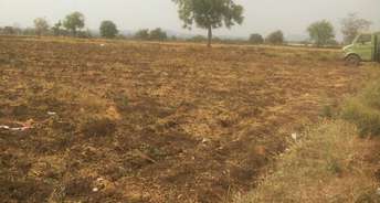  Plot For Resale in Khandwa Road Indore 6760649