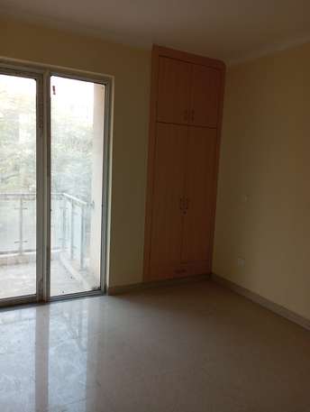 3 BHK Builder Floor For Rent in South City 2 Gurgaon  6760659