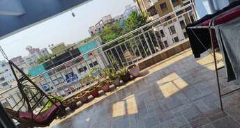 2 BHK Apartment For Rent in Ashirwad Celestino Dhanori Pune 6760298