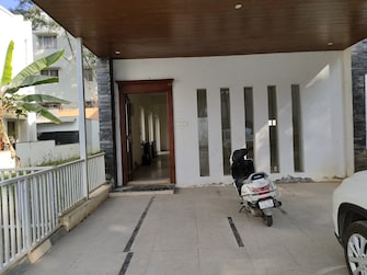 5 BHK Villa For Resale in Kismatpur Hyderabad  6760697