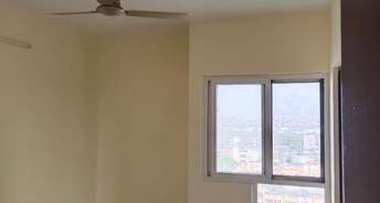 6+ BHK Penthouse For Rent in Gomti Nagar Lucknow 6760662