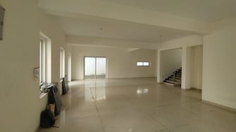 5 BHK Villa For Resale in Kismatpur Hyderabad  6760697