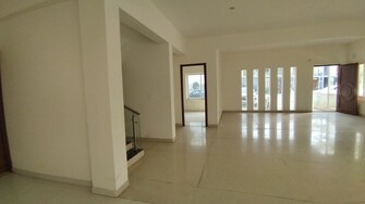 5 BHK Villa For Resale in Kismatpur Hyderabad  6760697