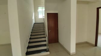 5 BHK Villa For Resale in Kismatpur Hyderabad  6760697