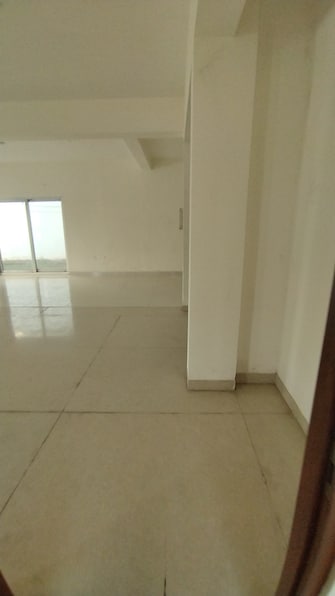 5 BHK Villa For Resale in Kismatpur Hyderabad  6760697