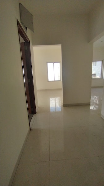 5 BHK Villa For Resale in Kismatpur Hyderabad  6760697