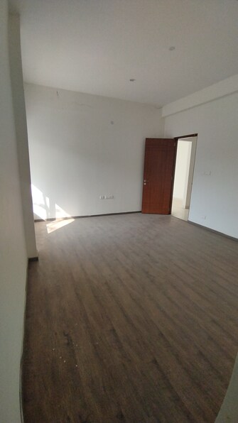 5 BHK Villa For Resale in Kismatpur Hyderabad  6760697