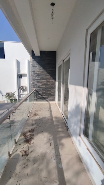 5 BHK Villa For Resale in Kismatpur Hyderabad  6760697