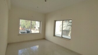 5 BHK Villa For Resale in Kismatpur Hyderabad  6760697