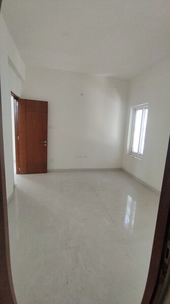 5 BHK Villa For Resale in Kismatpur Hyderabad  6760697