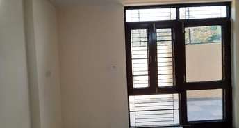 3 BHK Builder Floor For Resale in Kohli One Malibu Town Sector 47 Gurgaon 6760673