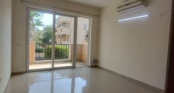3 BHK Independent House For Rent in Emaar MGF Emerald Hills Sector 65 Gurgaon 6760675