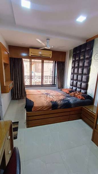 2 BHK Apartment For Rent in Bandra West Mumbai 6760681