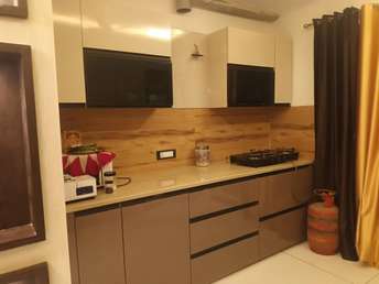 3.5 BHK Apartment For Rent in Sector 5 Hisar 6760707