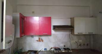 3 BHK Apartment For Rent in Singla South City Lohgarh Zirakpur 6760690