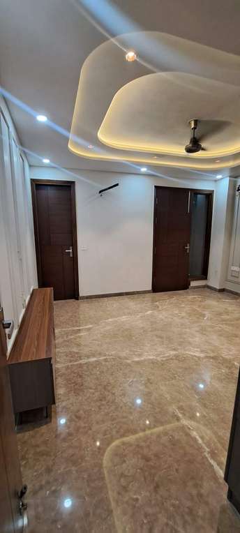 4 BHK Builder Floor For Rent in DDA MIG Flats Rohini Rohini Sector 7 Delhi 6760688