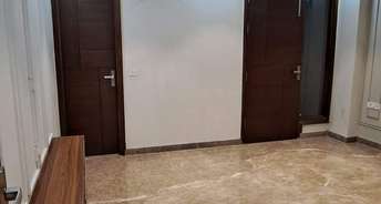 4 BHK Builder Floor For Rent in DDA MIG Flats Rohini Rohini Sector 7 Delhi 6760688