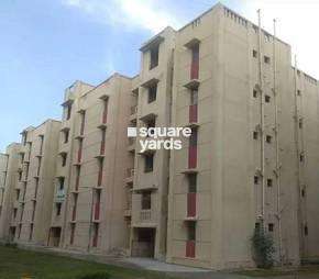 3 BHK Builder Floor For Rent in DDA MIG Flats Rohini Rohini Sector 7 Delhi 6760702