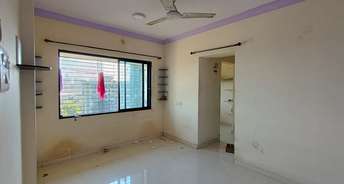 1 BHK Apartment For Rent in RNA NG Regency Phase I Balkum Thane 6760710