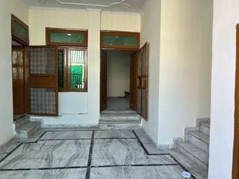 3 BHK Independent House For Resale in Maruti Kunj Gurgaon 5179049