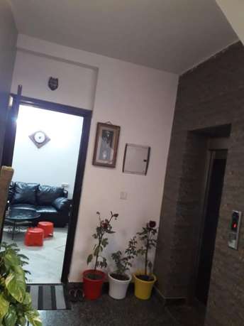 2 BHK Builder Floor For Rent in DDA MIG Flats Rohini Rohini Sector 7 Delhi 6760713