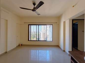 2 BHK Apartment For Rent in Runwal Garden City Balkum Thane  6760716
