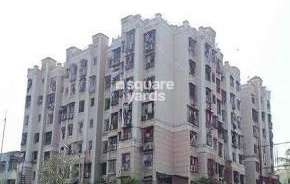 2 BHK Apartment For Rent in Dheeraj Heritage Residency Santacruz West Mumbai 6760718