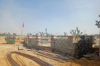 Plot For Resale in Neota Jaipur  6760728