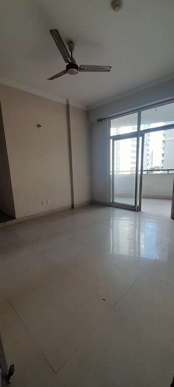 2 BHK Apartment For Resale in Bulland Heights Sain Vihar Ghaziabad 6760734