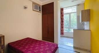 Studio Builder Floor For Rent in Ansal Sushant Lok I Sector 43 Gurgaon 6760775