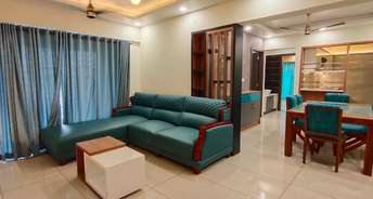3 BHK Apartment For Resale in Kaloor Kochi 6760780