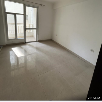 3 BHK Apartment For Resale in Mahagun Morpheus Sector 50 Noida 6760772