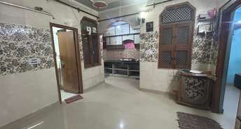 2 BHK Builder Floor For Rent in Mahavir Enclave 1 Delhi 6760790