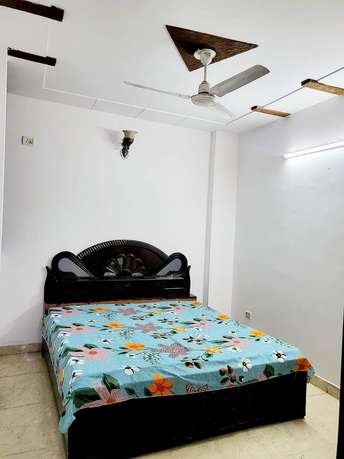 2 BHK Builder Floor For Rent in DDA MIG Flats Rohini Rohini Sector 7 Delhi 6760807