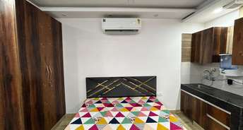 1 RK Builder Floor For Rent in Subhash Nagar Delhi 6760804