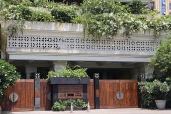6+ BHK Villa For Resale in Bandra West Mumbai 6760814
