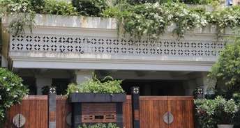 6+ BHK Villa For Resale in Bandra West Mumbai 6760814