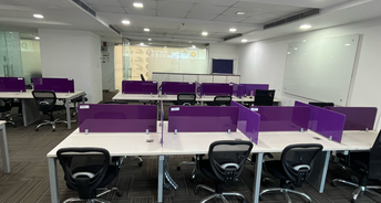 Commercial Office Space 1850 Sq.Ft. For Rent In Tikri Gurgaon 6760815