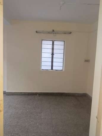 1 BHK Apartment For Rent in Zala Complex Gultekdi Pune 6760822