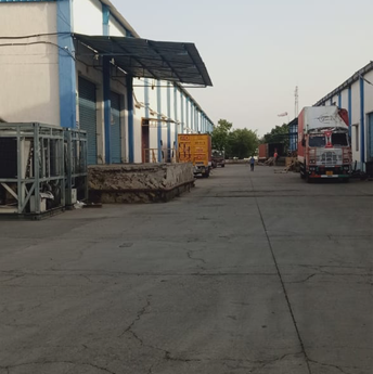 Commercial Warehouse 5000 Sq.Ft. For Rent In Sector 71 Gurgaon 6760827