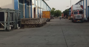 Commercial Warehouse 5000 Sq.Ft. For Rent In Sector 71 Gurgaon 6760827