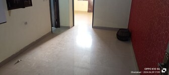 1 BHK Builder Floor For Resale in Vaishali Sector 1 Ghaziabad  6760858