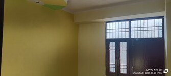 1 BHK Builder Floor For Resale in Vaishali Sector 1 Ghaziabad  6760858