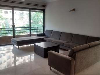 3 BHK Apartment For Rent in Astoria CHS Santacruz Santacruz West Mumbai 6760842
