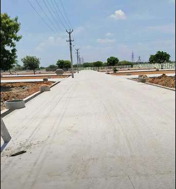  Plot For Resale in Trichy Madurai Road Trichy 6760844