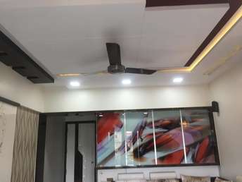 3 BHK Apartment For Resale in Venkatesh Forum Mukund Nagar Pune 6760854