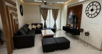 3 BHK Apartment For Resale in SKA Destiny One Gn Sector Zeta I Greater Noida 6760861