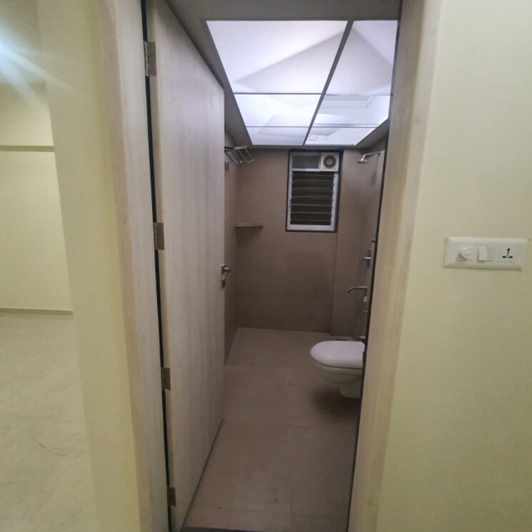 undefined, nancy-lake-homes 3 Bedroom 1200 Sq.Ft. Apartment In Bibwewadi Pune 6760865