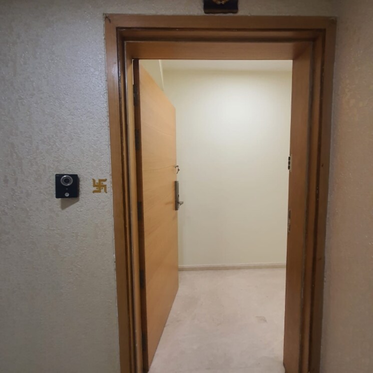 Room, nancy-lake-homes 3 Bedroom 1200 Sq.Ft. Apartment In Bibwewadi Pune 6760865