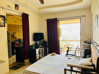 3 BHK Apartment For Resale in Shankheshwar Platina Kalyan West Thane  6760870